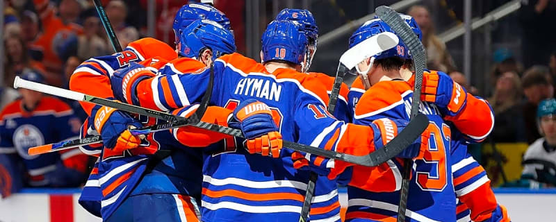 Oilers Head Coach Hiring Update Emerges After Mike Babcock News