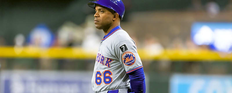 Mets rumors: Why Carlos Mendoza assistant is bouncing despite high approval rating