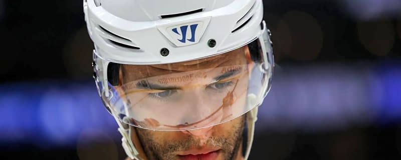 Darnell Nurse's Preferred Destinations Emerge After Oilers Trade Request