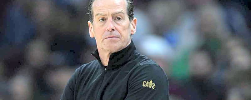 Cavs must accept, change an uncomfortable truth to meet championship expectations