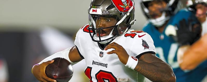 4 Truths About the Tampa Bay Buccaneers Heading Into Week 4 vs. Green Bay Packers
