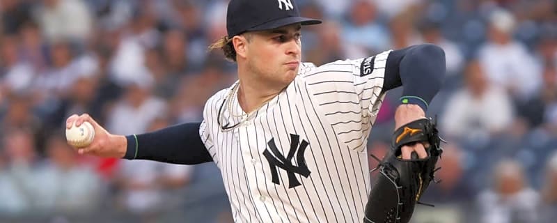 Yankees Star Pitcher Hits Milestone in Win Over Red Sox
