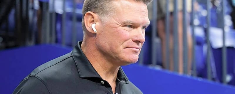 Colts Keep Falling in NFL Power Rankings After Losing to the Titans and Firing Chris Ballard