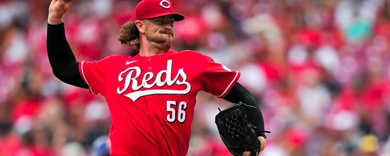 Rangers Nearing Deal with Veteran Starter