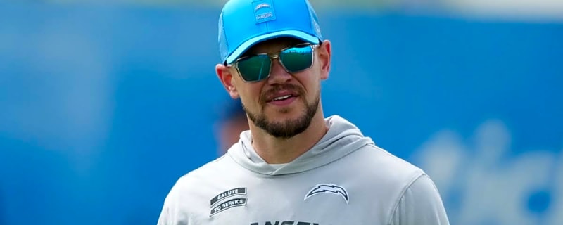 USA Today Ranked the Chargers' Defense in the NFL's Top 10