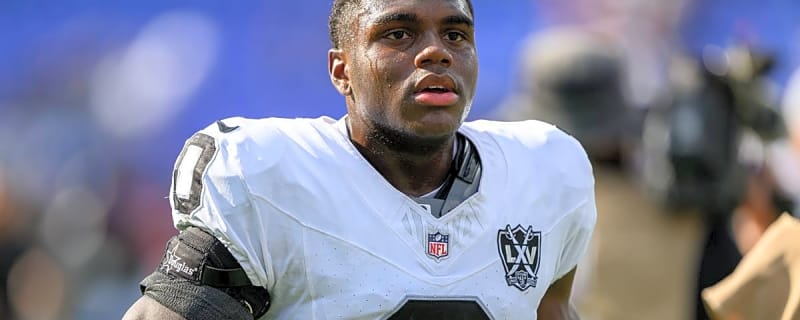 4 Eagles Players Fighting for a Roster Spot Who Need a Strong Performance vs. Ravens