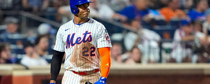 Biggest concern Mets still have after 2025 MLB trade deadline