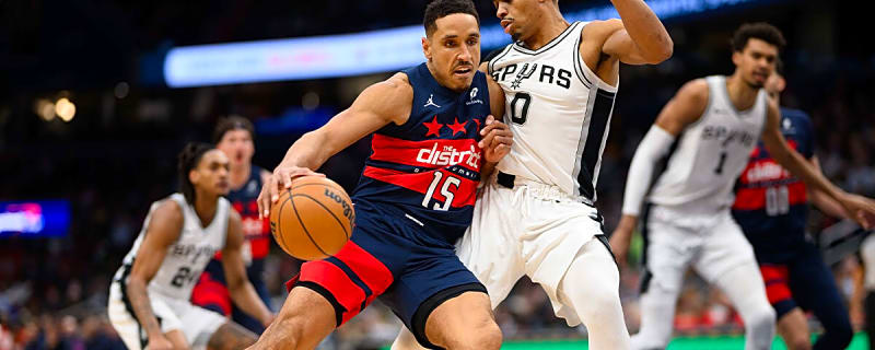 The move Detroit Pistons still must make in 2025 NBA free agency