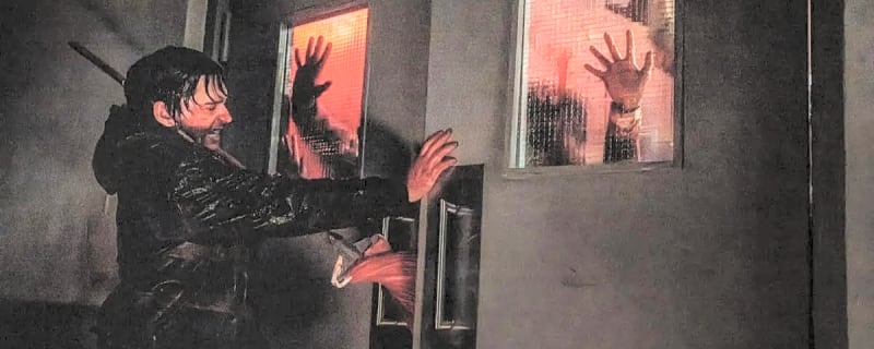 Video game movie and TV show adaptations we can't wait to see
