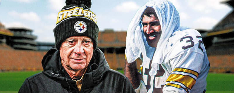 10 greatest Pittsburgh Steelers teams of all time