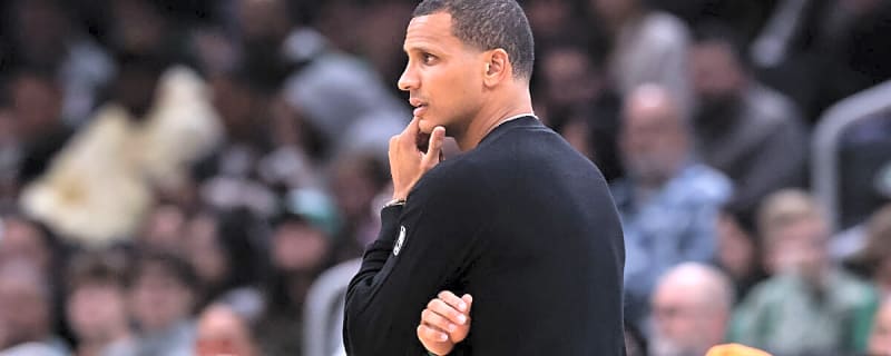 Celtics reporter shares honest thoughts on media vs. coaches game