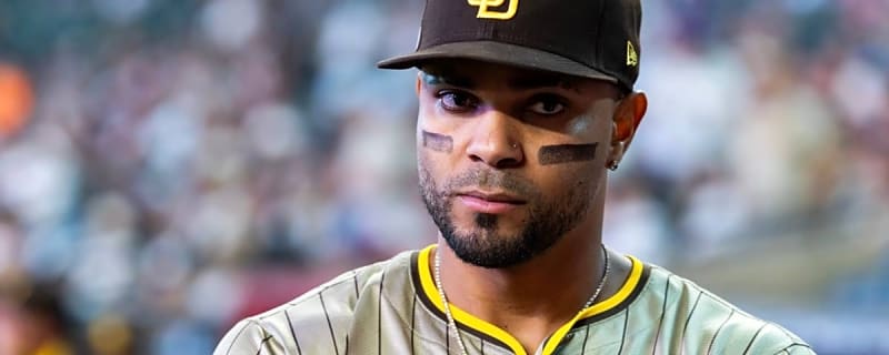 Padres’ Xander Bogaerts Taking Temporary Leave for Personal Reasons