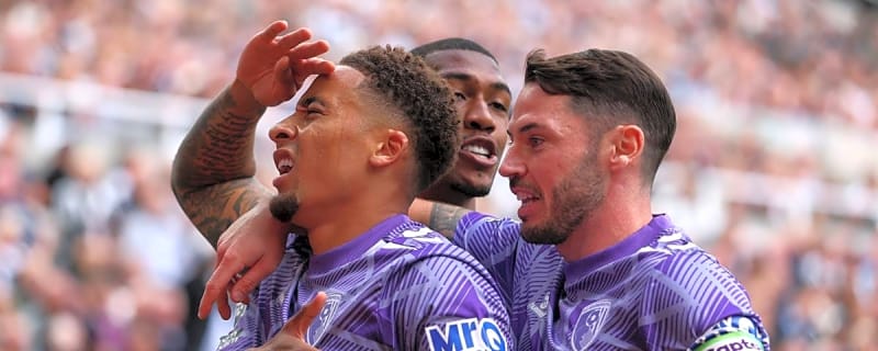 Bournemouth vs. Lincoln City Lineups, Live Streaming, How & Where to Watch EFL Cup on TV
