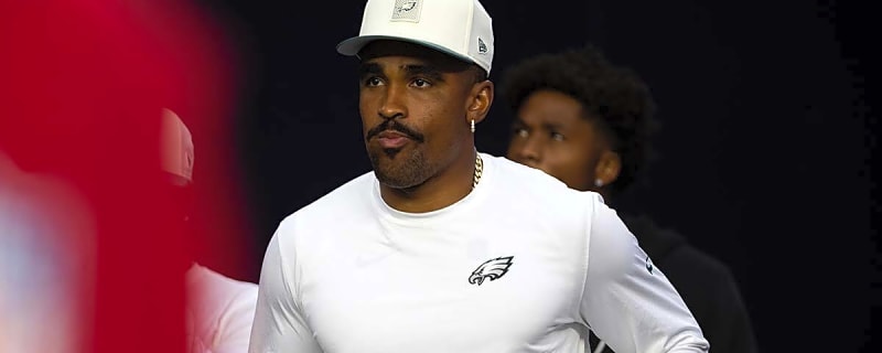 Why trade deadline should not have Eagles’ Howie Roseman fire selling for 2027 NFL Draft picks