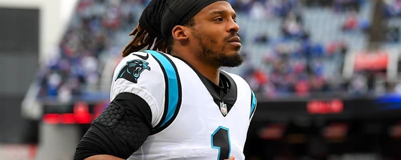 5 Best Quarterbacks in Carolina Panthers History