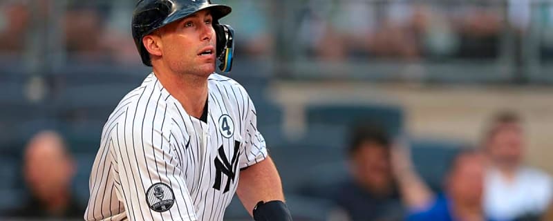 Yankees Facing Paul Goldschmidt Decision in Near Future