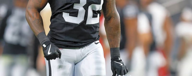 Texans Roster Tracker: Every Move Made Ahead of Week 4