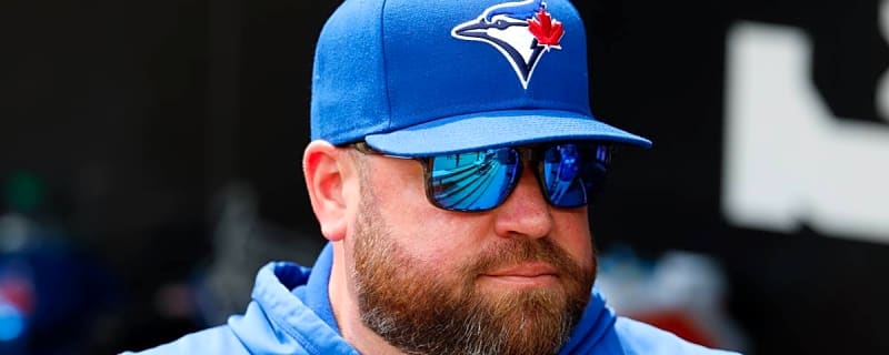 Blue Jays Predicted to Address Offensive Struggles by Acquiring $116 Million Slugger