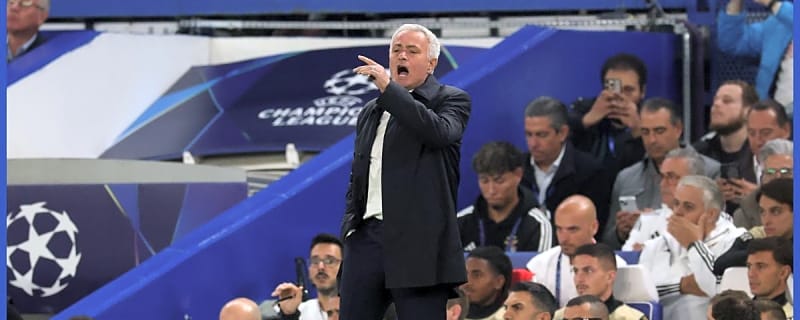 'Chelsea in particular' – Premier League coach full of praise for former Blues man