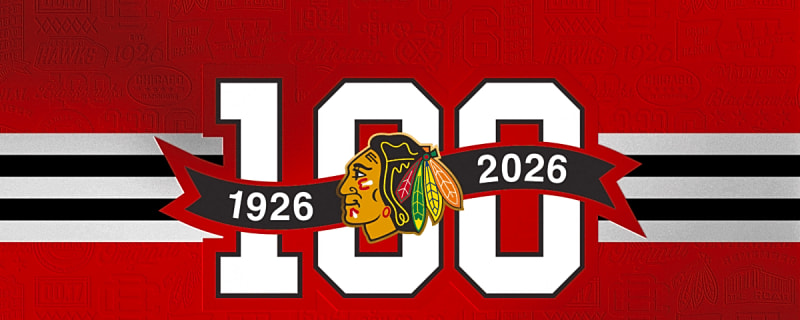 Blackhawks News & Rumors: Blashill, Keith, Korchinski, the Worlds & More