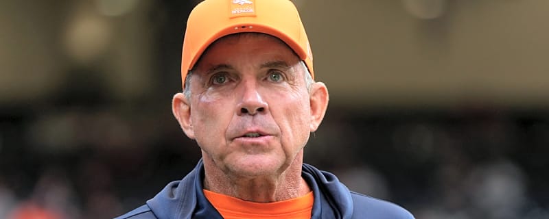 Broncos HC Sean Payton conveys respect for Chiefs after surprisingly close Christmas game