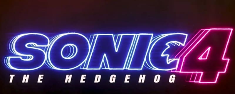 'Sonic the Hedgehog 4' teaser: Metal Sonic and Jim Carrey return
