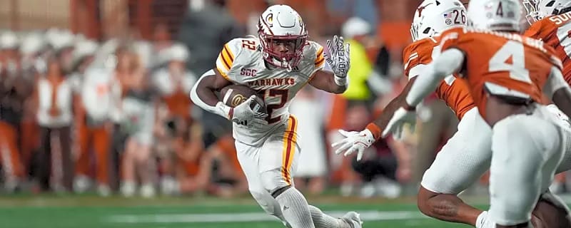 Missouri RB Makes Tough Career Admission & Eli Drinkwitz’s Impact on His Football Future