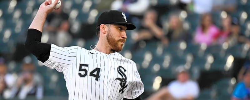 White Sox Prospect Makes History in MLB Debut