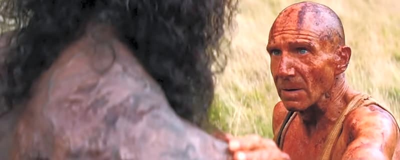 A cure arrives in '28 Years Later: The Bone Temple' trailer