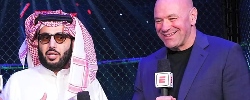 Boxing insider exposes the collapse of Zuffa Boxing's 'UFC blueprint' strategy