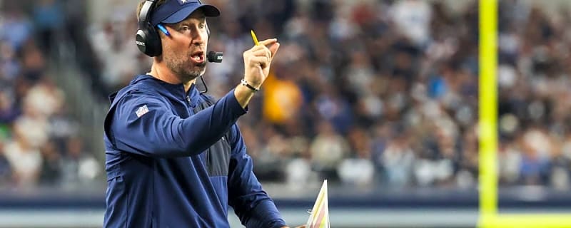 Cowboys Get Major Injury Concerns After Week 2 Win