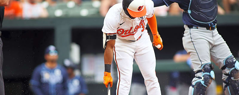 Ben Verlander drops eye-opening take on Orioles’ front office