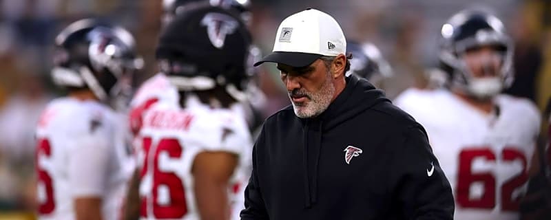 Is Kevin Stefanski Starting to Show Atlanta Why He’s the Guy for the Job?