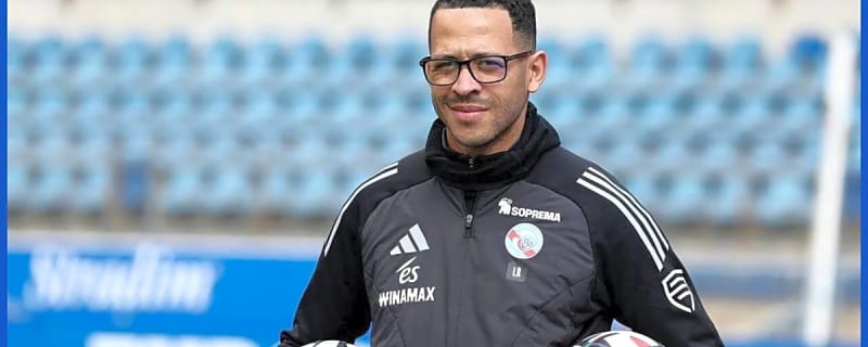 'Next Chelsea manager' – Blues have a plan in place but are debating it themselves