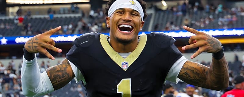 Titans spending $105 million on 2 CBs, including another ex-Giant