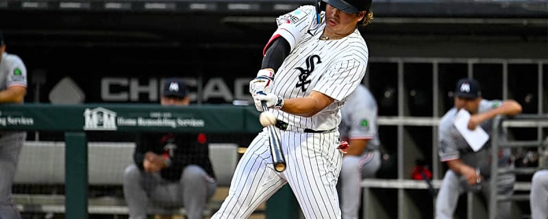 White Sox nightmare seeding, matchup scenarios for 2026 MLB Playoffs