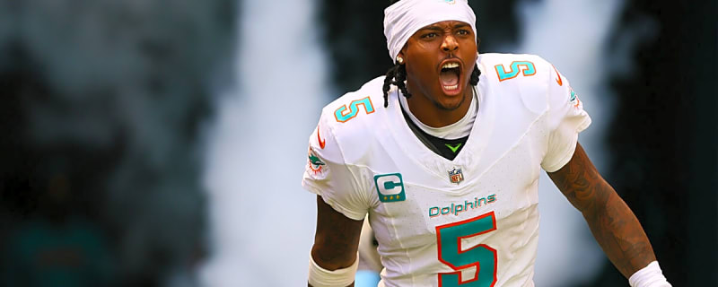 How much of Jalen Ramsey’s contract Steelers will pay after Dolphins trade
