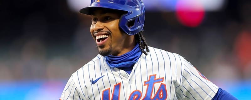 Mets Nearing Francisco Lindor Decision After First Rehab Game