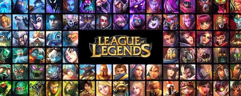 TL;DW – LTA North Edition: FLY Start Off Strong in Game 1 Against C9