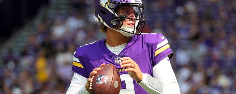 Chargers Predicted to Upgrade Backup Quarterback Position Via Trade