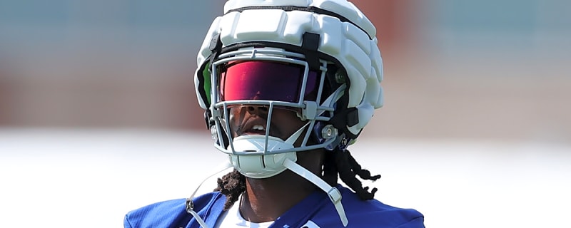 Chiefs’ Next Opponent Make Roster Decision on Wednesday