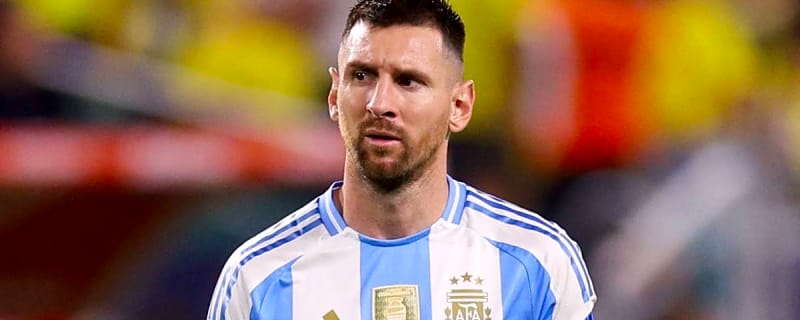 2026 World Cup Leading Scorers: Who Has Scored the Most Goals?