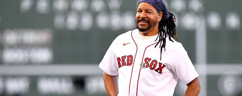 Red Sox Legend Seeking MLB Hitting Coach Job