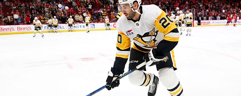 Grading Conor Timmins’ 2-year, $4.4 million contract with Sabres