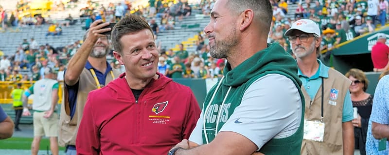 Cardinals’ biggest mistake on 53-man roster cutdown day ahead of 2026 NFL season