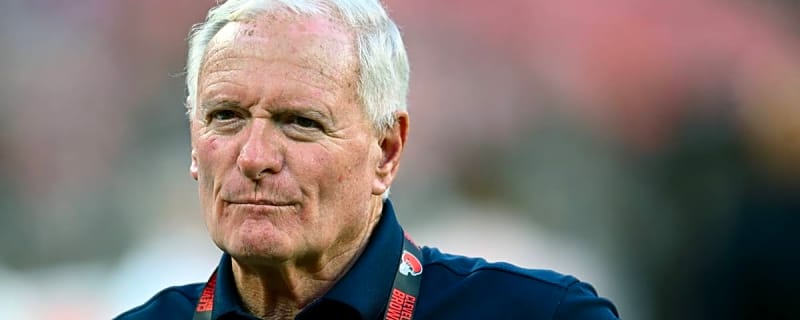 In 2012, Jimmy Haslam paid $1 billion for the Cleveland Browns; Sportico now values the franchise at $8.6 billion