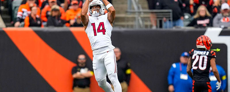 Mike LaFleur gives Michael Wilson ‘great for Cardinals’ praise after contract extension