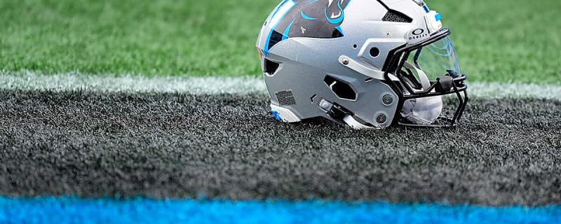 Panthers’ biggest mistake on 53-man roster cutdown day ahead of 2026 NFL season
