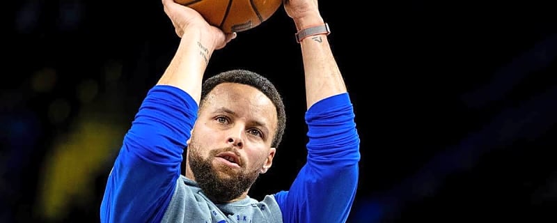 Matt Barnes thinks Warriors’ Stephen Curry will follow Kobe Bryant’s retirement footsteps