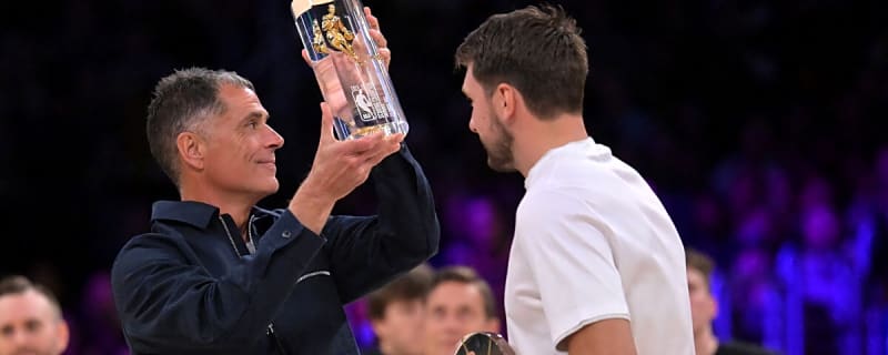 ESPN experts hit Lakers with ultimate diss in ‘biggest tumble’ poll